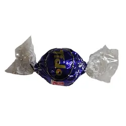 شکلات مغزدار توپی دوسر پیچ تیدو شیرین عسل - 1.240.000 ریال -  - فیما مارکت