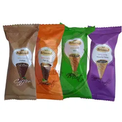 مینی کن شکلات 350 گرمی سوربن - 385.000 ریال -  - فیما مارکت