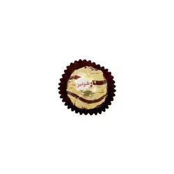 شونیز شکلات طلایی فله جدید - 2.756.301 ریال -  - فیما مارکت