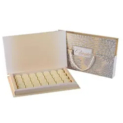 چیچک شکلات کلاسیک میکس - 946.500 ریال -  - فیما مارکت