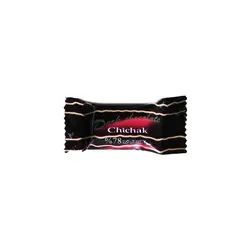 چیچک شکلات دارک - 2.123.946 ریال -  - فیما مارکت
