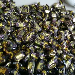 شکلات باراکا دو سرپیچ شیری - 1.350.000 ریال -  - فیما مارکت