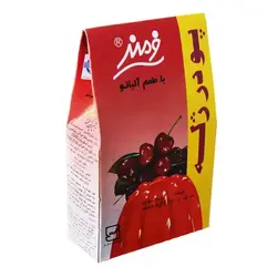 پودر ژله فرمند آلبالو - 126.432 ریال -  - فیما مارکت