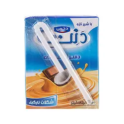 دسر نارگیل - 23.000 ریال -  - فیما مارکت