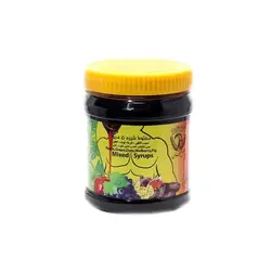 گل بهان پنج شیره 450گرم - 302.640 ریال -  - فیما مارکت