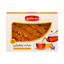 مصطفوی نبات شاخه 700گرمی - 326.467 ریال -  - فیما مارکت