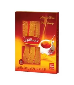 مصطفوی نبات 6 عددی صادراتی - 106.506 ریال -  - فیما مارکت