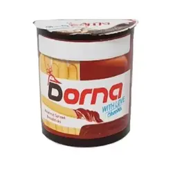 درنا بیسکو شکلات - 115.564 ریال -  - فیما مارکت