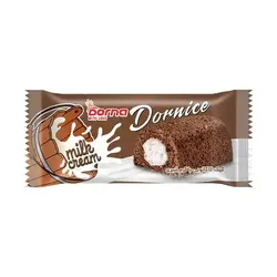 درنا دربیس کاکائو با کرم شیری - 25.000 ریال -  - فیما مارکت