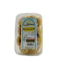 محراب نان خرمایی - 952.000 ریال -  - فیما مارکت