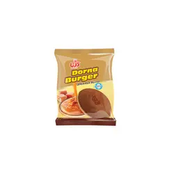 درنا برگر کرم کارامل - 45.577 ریال -  - فیما مارکت