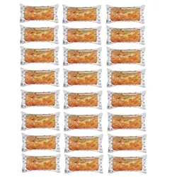 رضوی کیک رولت شکلاتی - 26.500 ریال -  - فیما مارکت