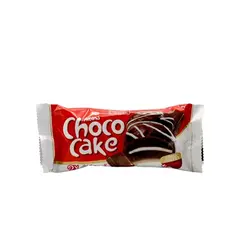 شوکو کیک روکشدار دوقلو کاکائو - 38.567 ریال -  - فیما مارکت