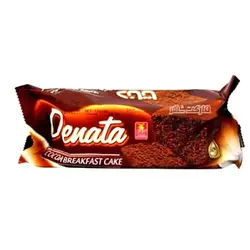 کیک صبحانه کاکائویی دناتا - 61.152 ریال -  - فیما مارکت