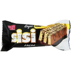 کیک سی سی 30گ - 22.000 ریال -  - فیما مارکت