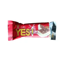 کیک لایه ای YES - 33.465 ریال -  - فیما مارکت