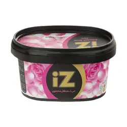 مربای به 225 گرم طلقی میکس لند - 126.311 ریال -  - فیما مارکت