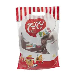 بدر مربا به 300گرمی - 114.966 ریال -  - فیما مارکت