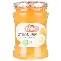 مربا بالنگ خانواده - 75.000 ریال -  - فیما مارکت