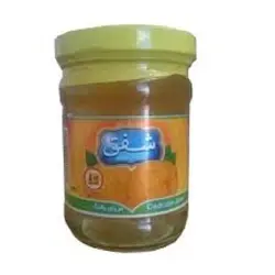 مربای بالنگ300گرم شفق - 214.250 ریال -  - فیما مارکت