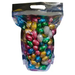 رویال عسل مغزدار 280 گرم - 1.000.000 ریال -  - فیما مارکت