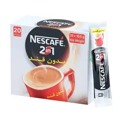 کامور عسل رژیمی دیابتی - 450.000 ریال -  - فیما مارکت