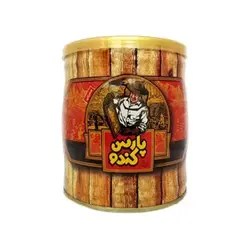 عسل پارس کندو قوطی 500گ - 929.868 ریال -  - فیما مارکت