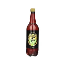 مائالشعیر هی جو سیب - 81.092 ریال -  - فیما مارکت