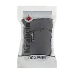 پرسیس تخم شربتی لیمو زعفران 200 - 120.000 ریال -  - فیما مارکت