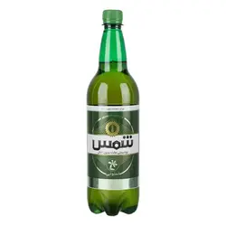 مالشعیر شمس استوایی - 143.127 ریال -  - فیما مارکت
