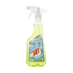 ایستک شیشه سیب - 18.000 ریال -  - فیما مارکت