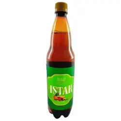 ایستک استوایی 1 لیتری - 152.937 ریال -  - فیما مارکت