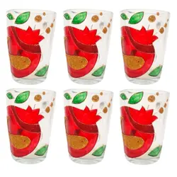 ایستک شیشه انار - 18.000 ریال -  - فیما مارکت