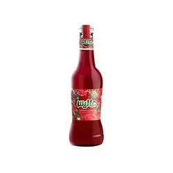 عالیس آبمیوه گازدار شیشه زرشک و انار  250 - 80.000 ریال -  - فیما مارکت