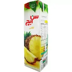 نکتار آناناس لیتری کامبی - 476.648 ریال -  - فیما مارکت