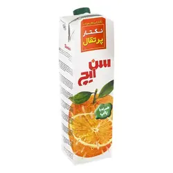 نکتار پرتغال یک لیتری کامبی بلاک - 390.025 ریال -  - فیما مارکت