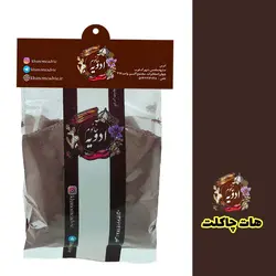 هات چاکلت-شکلات داغ 12ع - 260.999 ریال -  - فیما مارکت