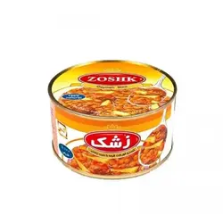 خورشت قیمه با سیب زمینی زشک - 250.454 ریال -  - فیما مارکت