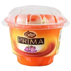 پریما پذیرایی زعفرانی - 150.000 ریال -  - فیما مارکت