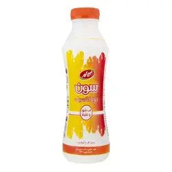 کاله دوغ سون 500 سی سی - 109.911 ریال -  - فیما مارکت