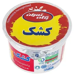 پگاه کشک لیوانی 250گرم - 78.888 ریال -  - فیما مارکت