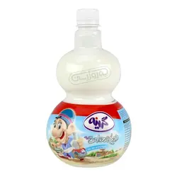 چوپان دوغ گرما دیده 1500 سی سی - 275.969 ریال -  - فیما مارکت