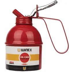 گرینه دوغ مجلسی 300سی سی - 30.000 ریال -  - فیما مارکت