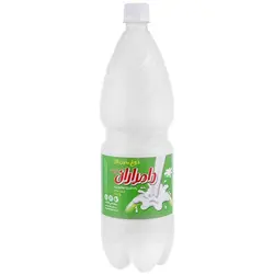 فیروزکوه دوغ 1300 پونه خیار - 125.000 ریال -  - فیما مارکت
