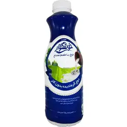 خوشگوار دوغ پت 1لیتری نعنا - 98.616 ریال -  - فیما مارکت