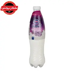 دوغ میلکوم نعنایی 1/5 لیتری میهن - 108.500 ریال -  - فیما مارکت