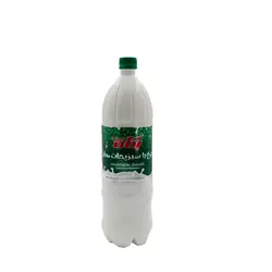 پگاه دوغ پت 1/5 لیتری  با طعم گیاهان - 230.000 ریال -  - فیما مارکت