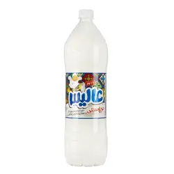 عالیس دوغ سنتی 1/5 لیتری - 247.171 ریال -  - فیما مارکت