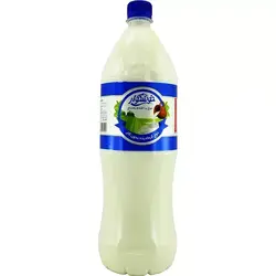 دوغ خوشگوار ساده 1/5 لیتری - 210.000 ریال -  - فیما مارکت