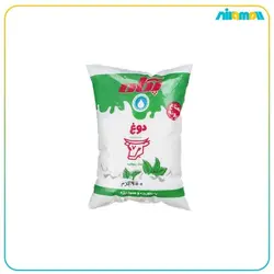 دوغ نایلونی پگاه - 107.079 ریال -  - فیما مارکت